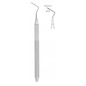 SS-54-1461