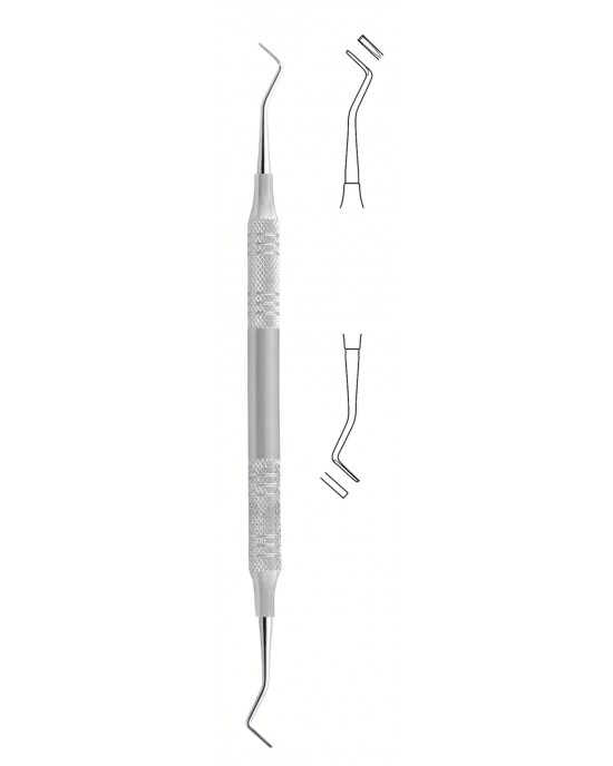 SS-55-1501