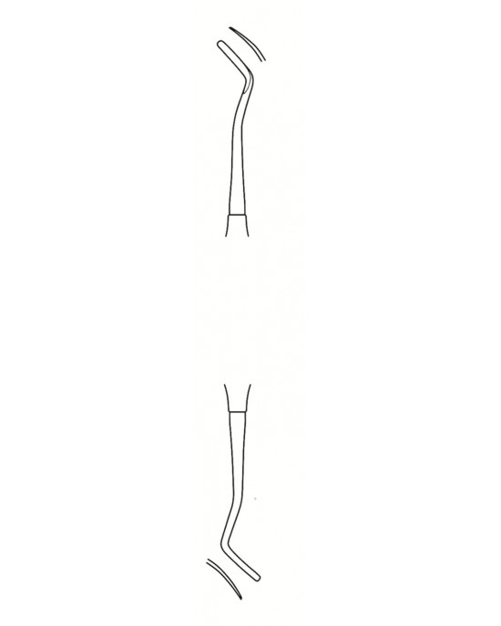 SS-55-1509