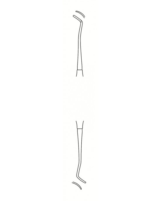 SS-55-1510
