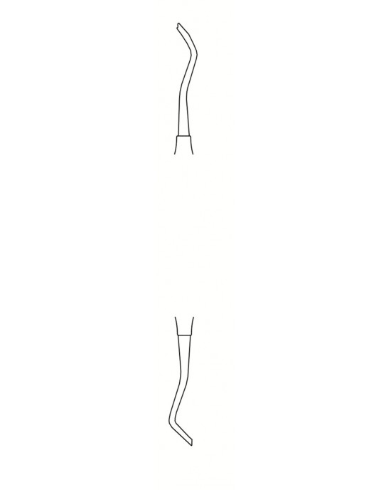 SS-55-1525