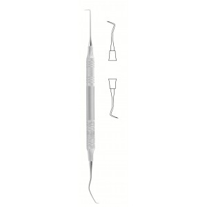 SS-56-1570