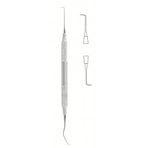 SS-56-1574