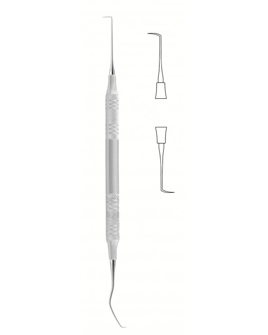 SS-56-1574