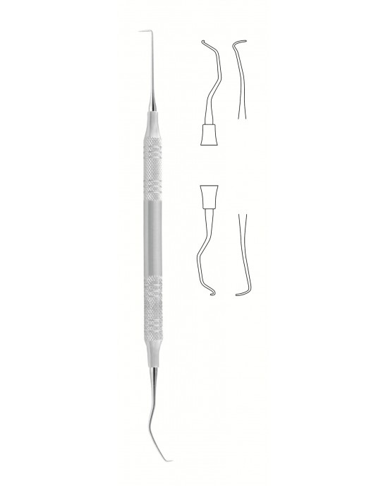 SS-56-1575