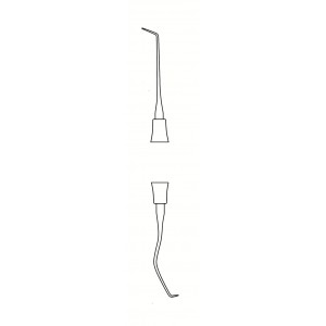 SS-56-1580