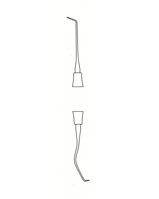 SS-56-1580