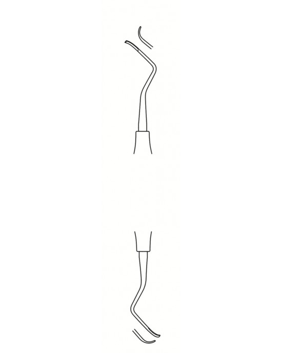 SS-56-1598