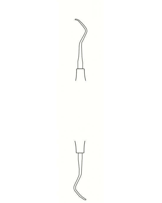 SS-56-1603