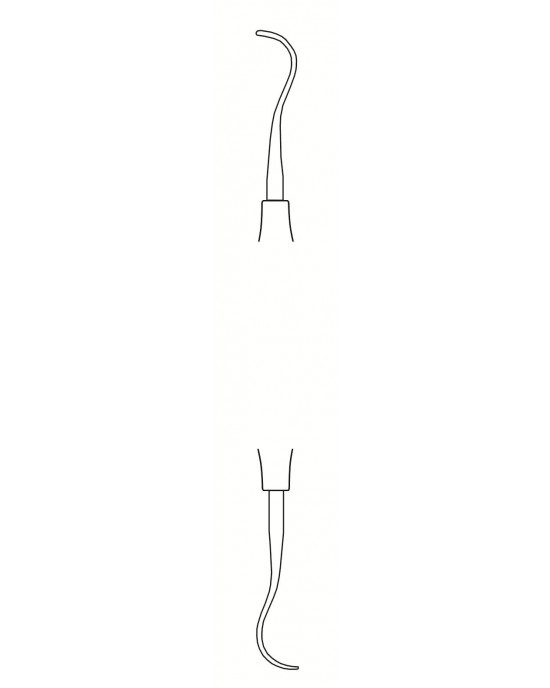 SS-56-1605