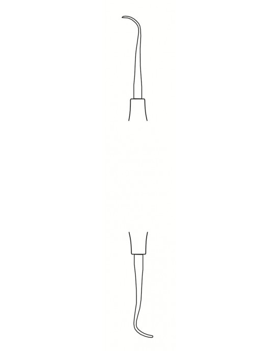 SS-56-1606