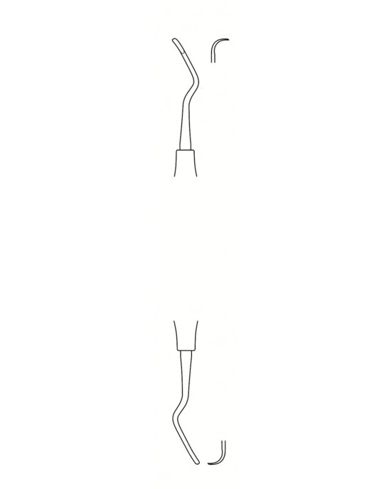 SS-56-1618
