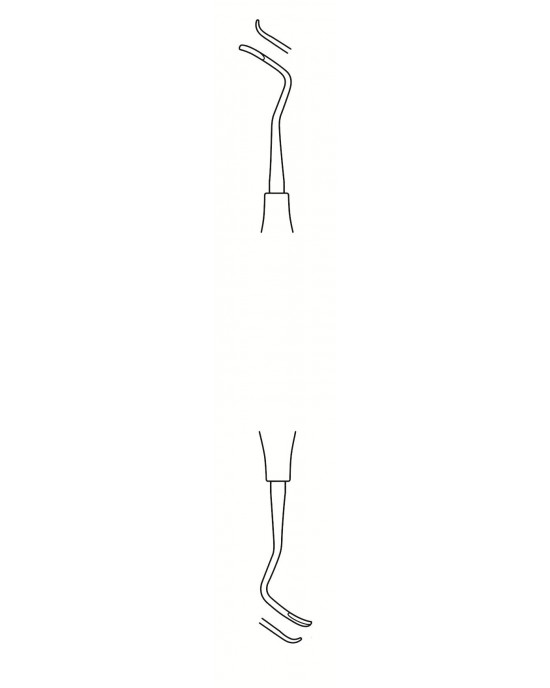 SS-56-1623