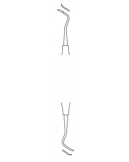 SS-56-1624