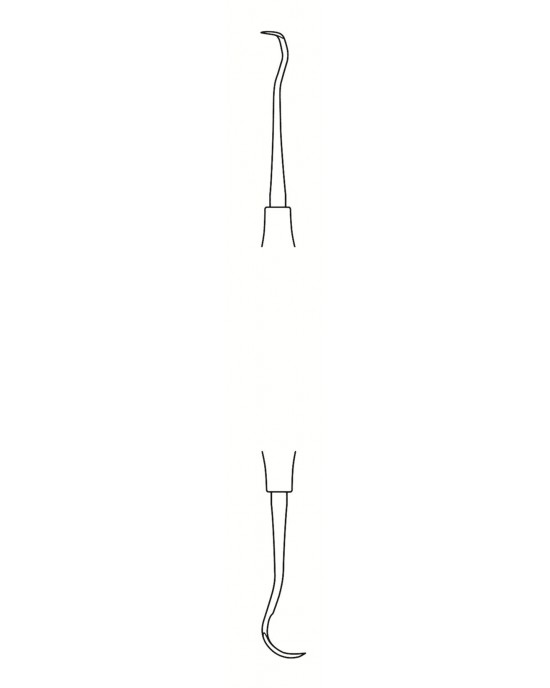 SS-56-1635