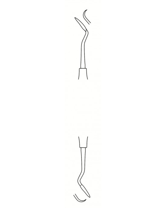 SS-56-1640