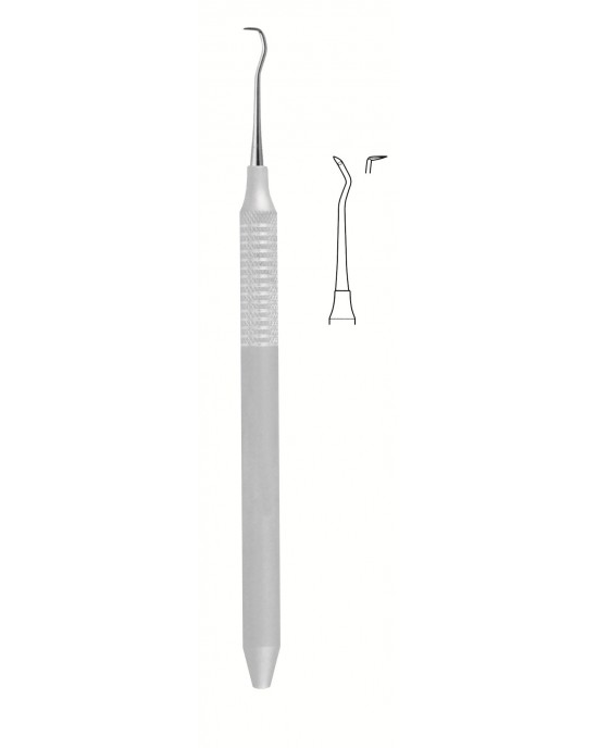 SS-56-1649