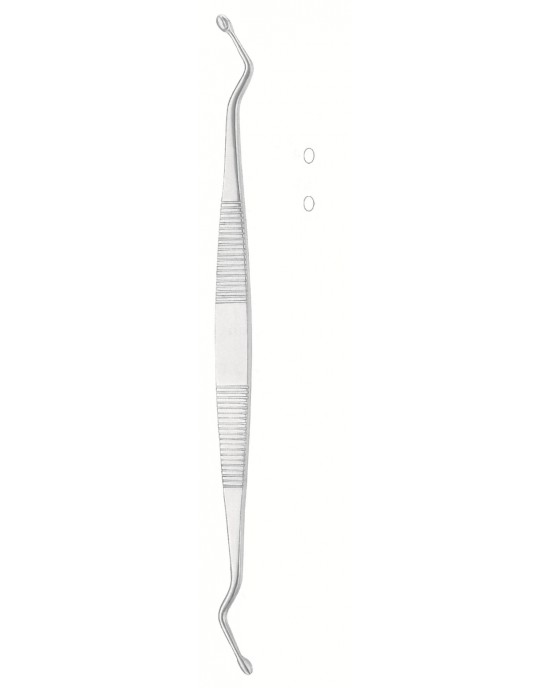 SS-57-1743