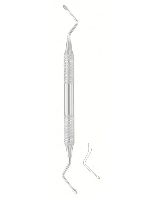 SS-57-1761