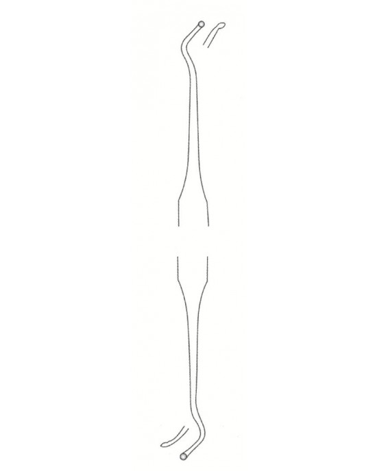 SS-58-1818