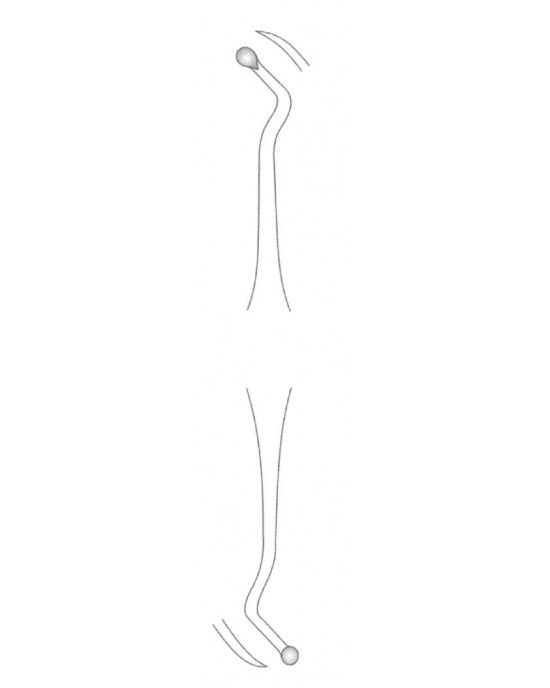SS-58-1832