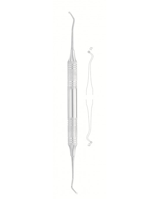 SS-58-1848