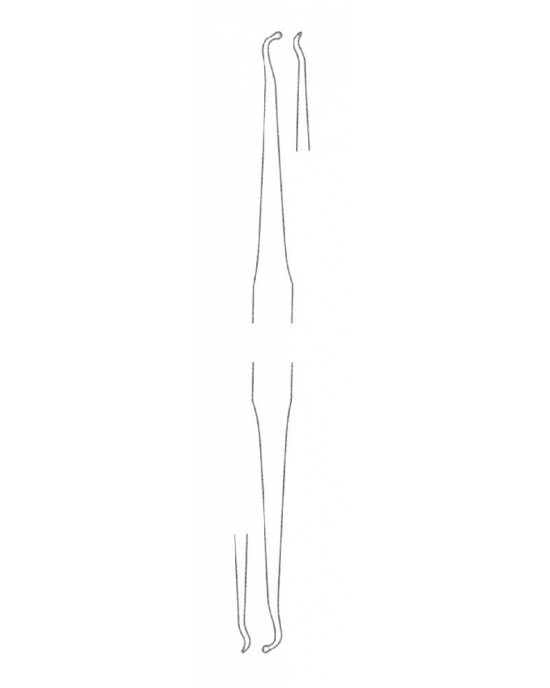 SS-58-1854