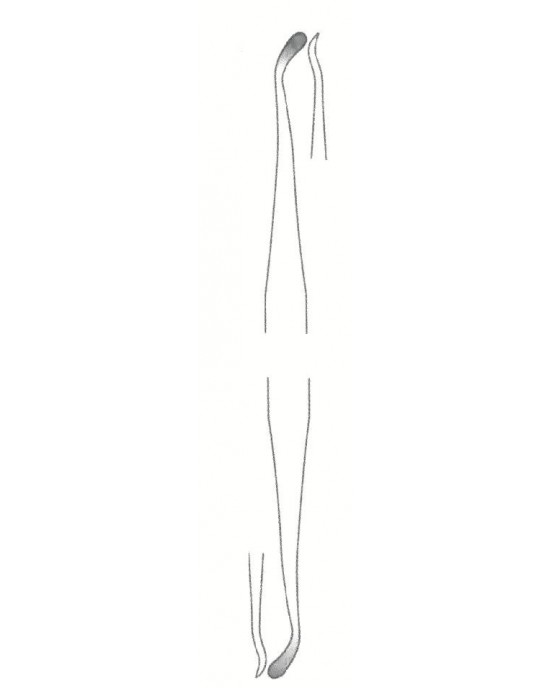 SS-58-1856