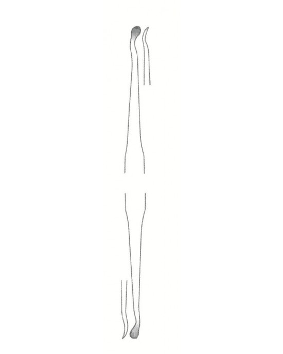 SS-58-1857