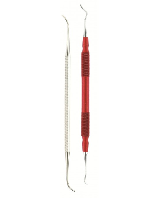 SS-59-1904