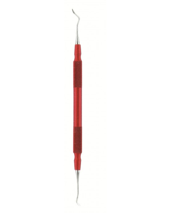 SS-59-1914