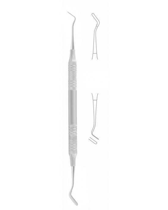 SS-60-2003