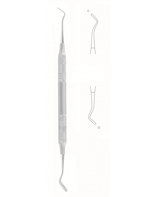 SS-60-2006