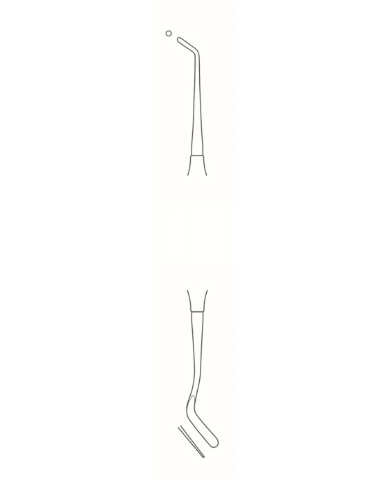 SS-60-2013