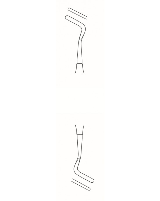 SS-60-2016