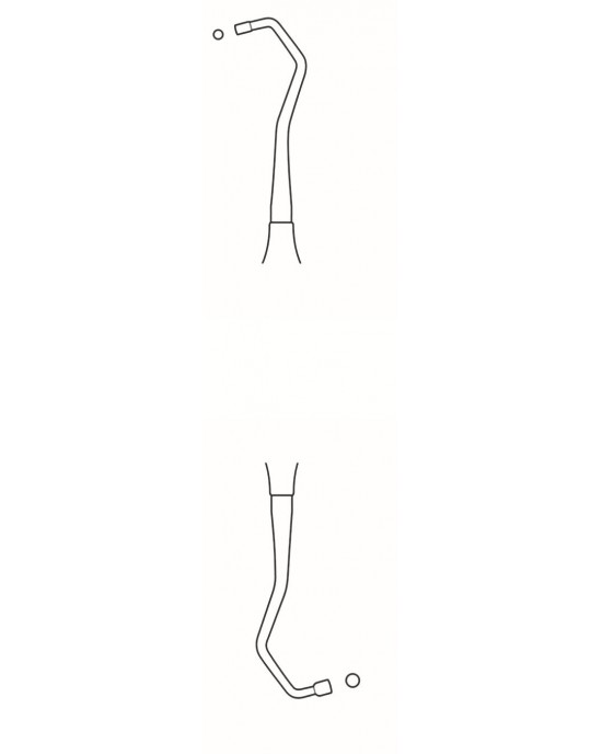 SS-60-2018