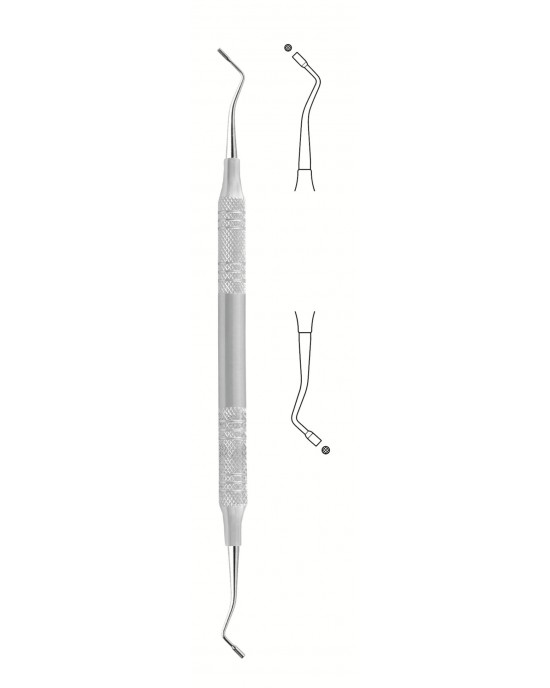 SS-60-2027