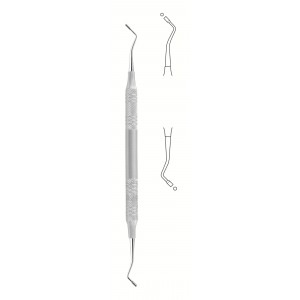 SS-60-2031