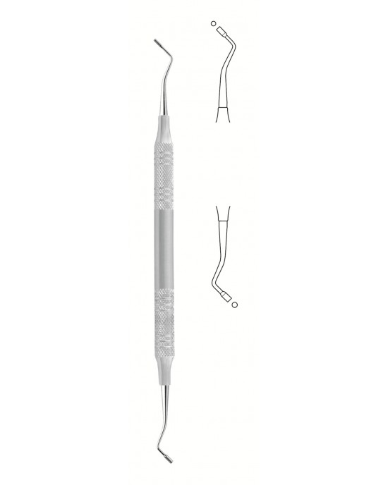 SS-60-2031