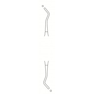 SS-60-2036