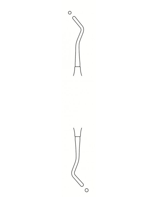SS-60-2036
