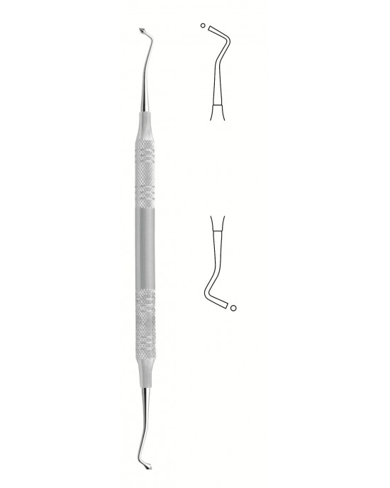 SS-60-2051