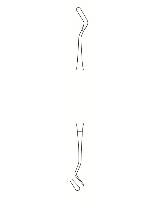 SS-60-2065