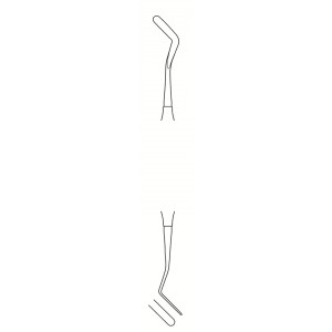 SS-60-2070