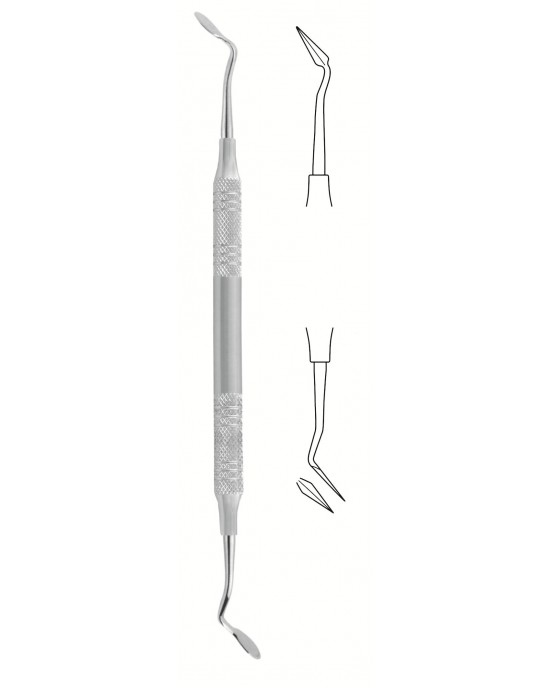 SS-61-2102