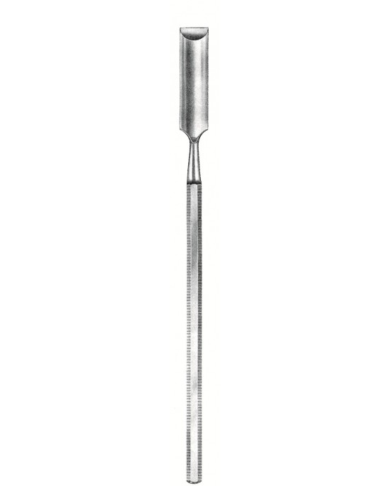SS-62-2170