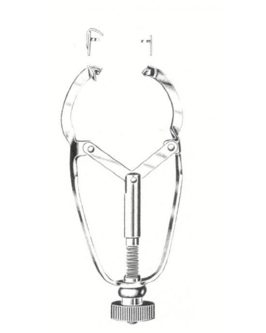 SS-65-2613