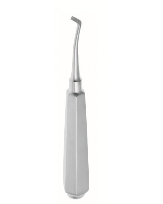 SS-65-2611
