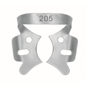 SS-65-2658