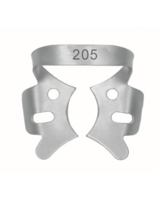 SS-65-2658